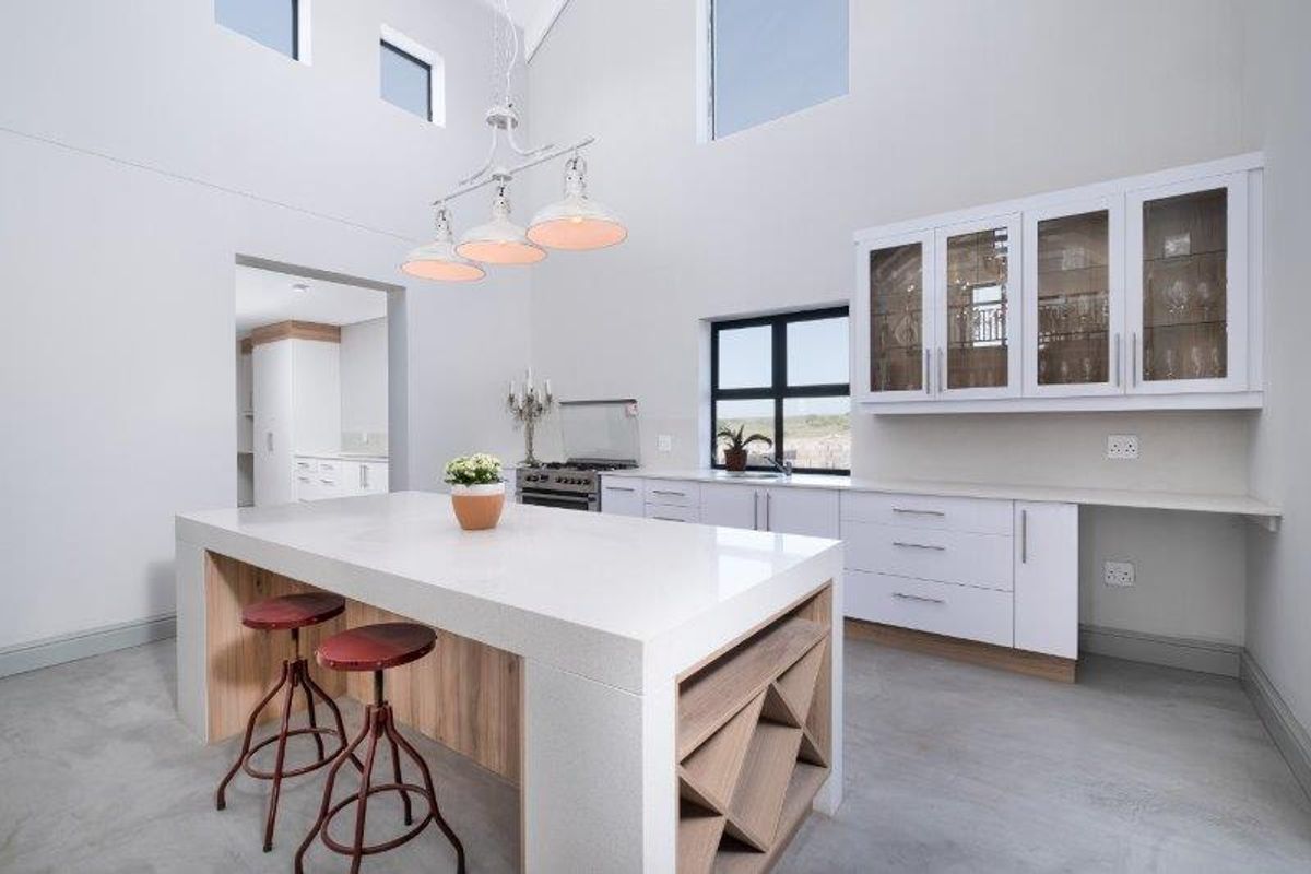 House For Sale in Stilbaai Wes - Photo 5