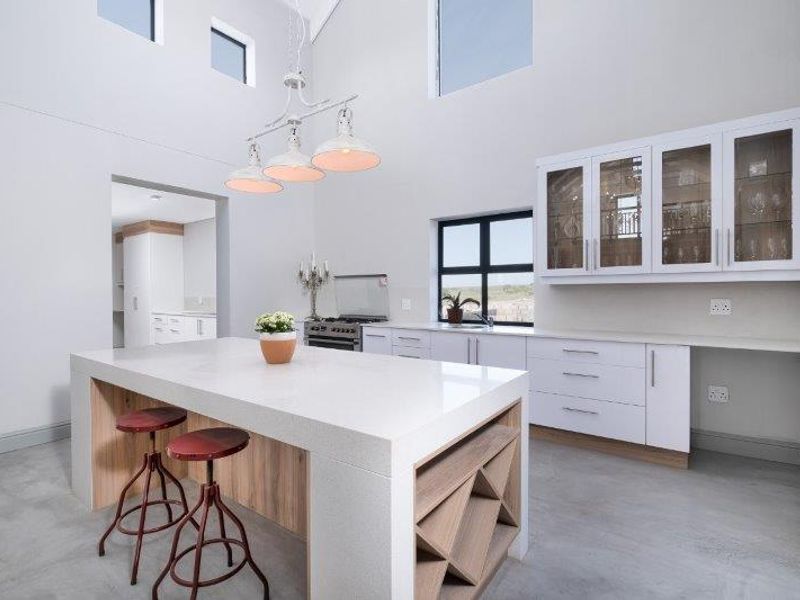 House For Sale in Stilbaai Wes - Photo 5