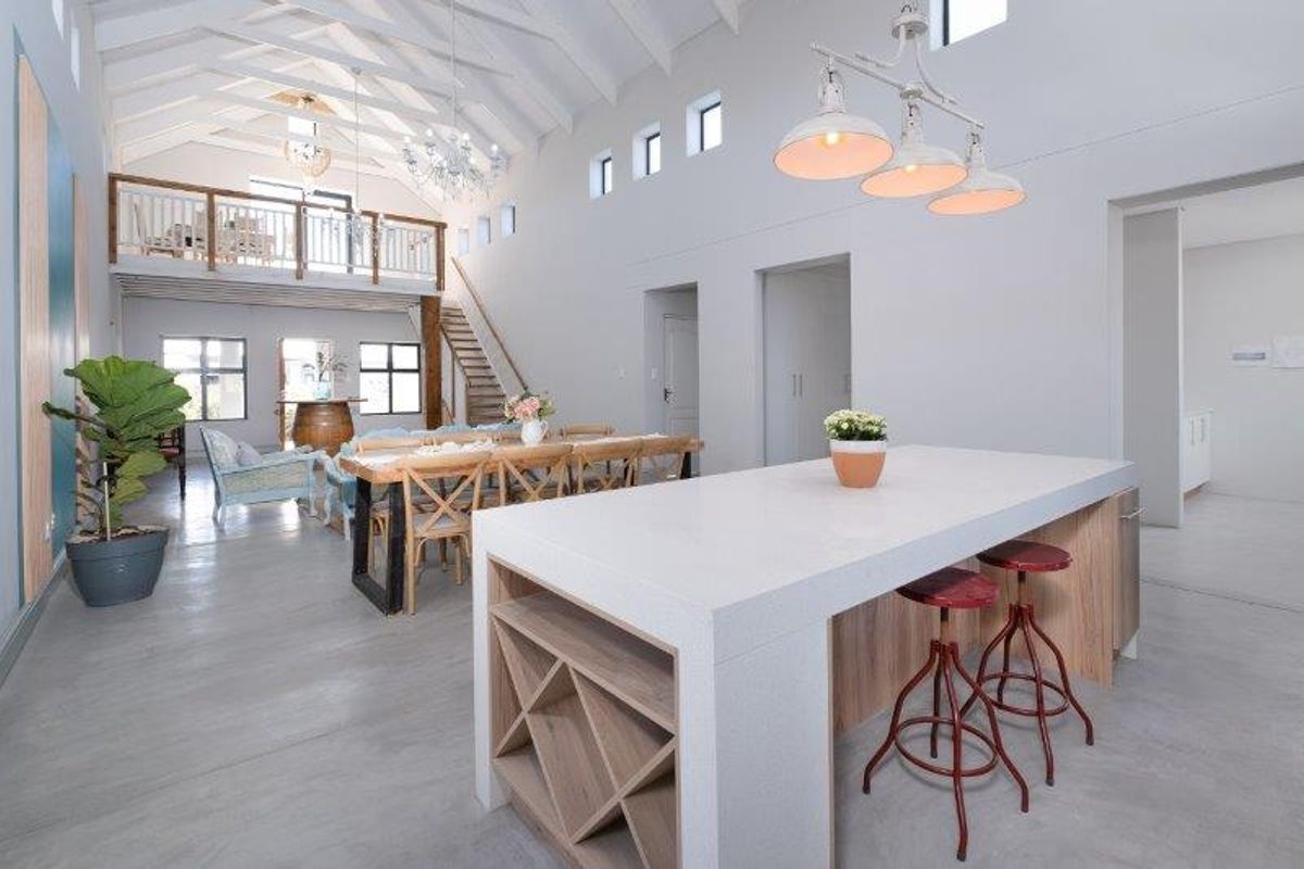 House For Sale in Stilbaai Wes - Photo 4