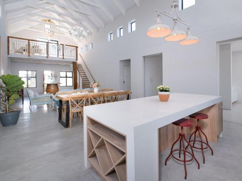 House For Sale in Stilbaai Wes - Photo 4