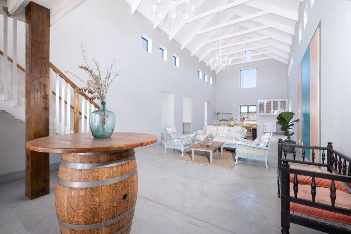 House For Sale in Stilbaai Wes - Photo 2