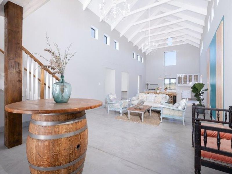 House For Sale in Stilbaai Wes - Photo 2