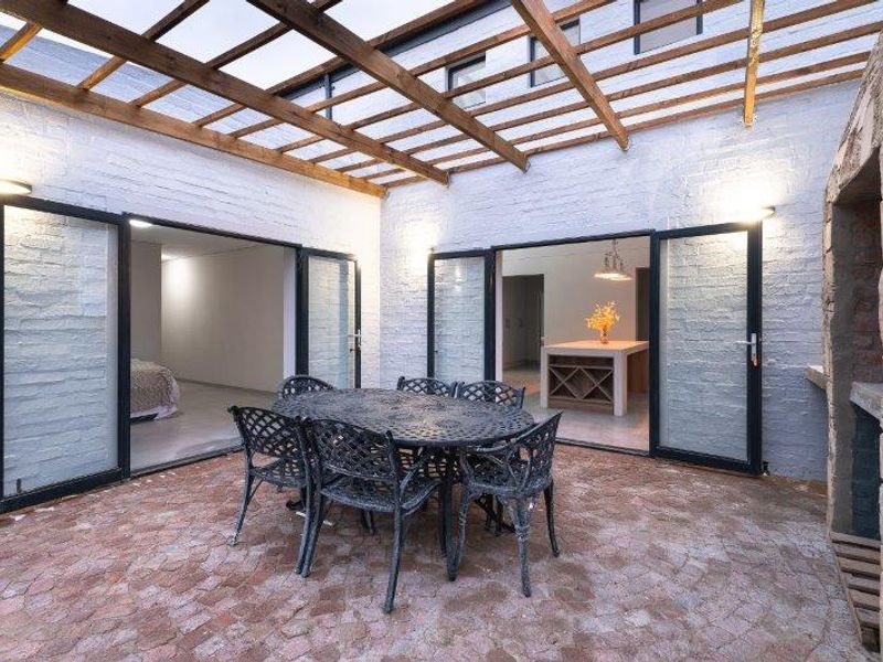 House For Sale in Stilbaai Wes - Photo 10