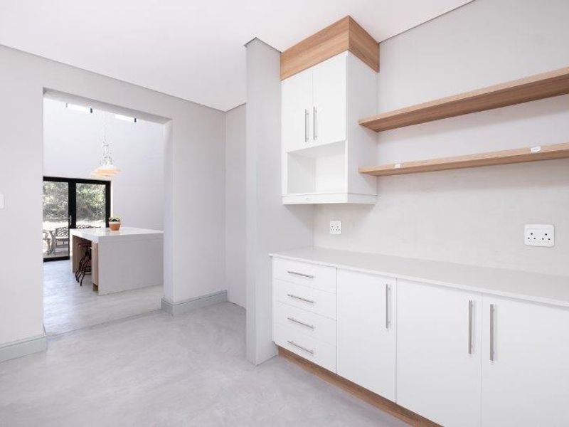 House For Sale in Stilbaai Wes - Photo 9