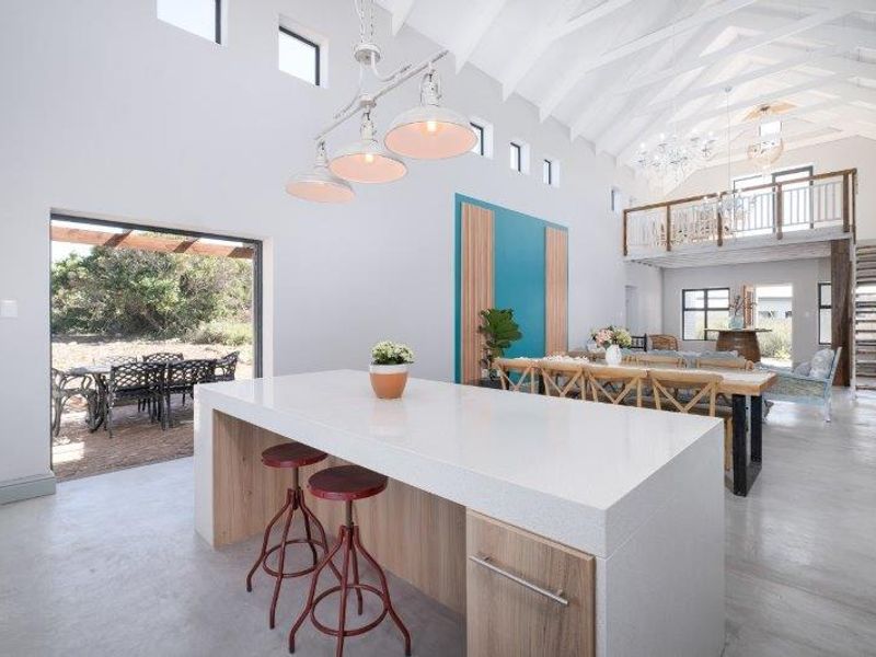 House For Sale in Stilbaai Wes - Photo 6