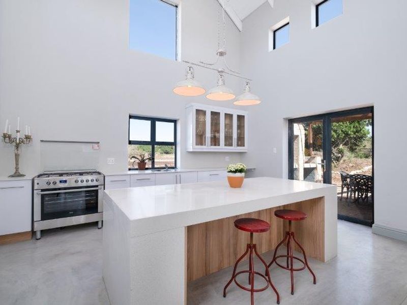 House For Sale in Stilbaai Wes - Photo 7