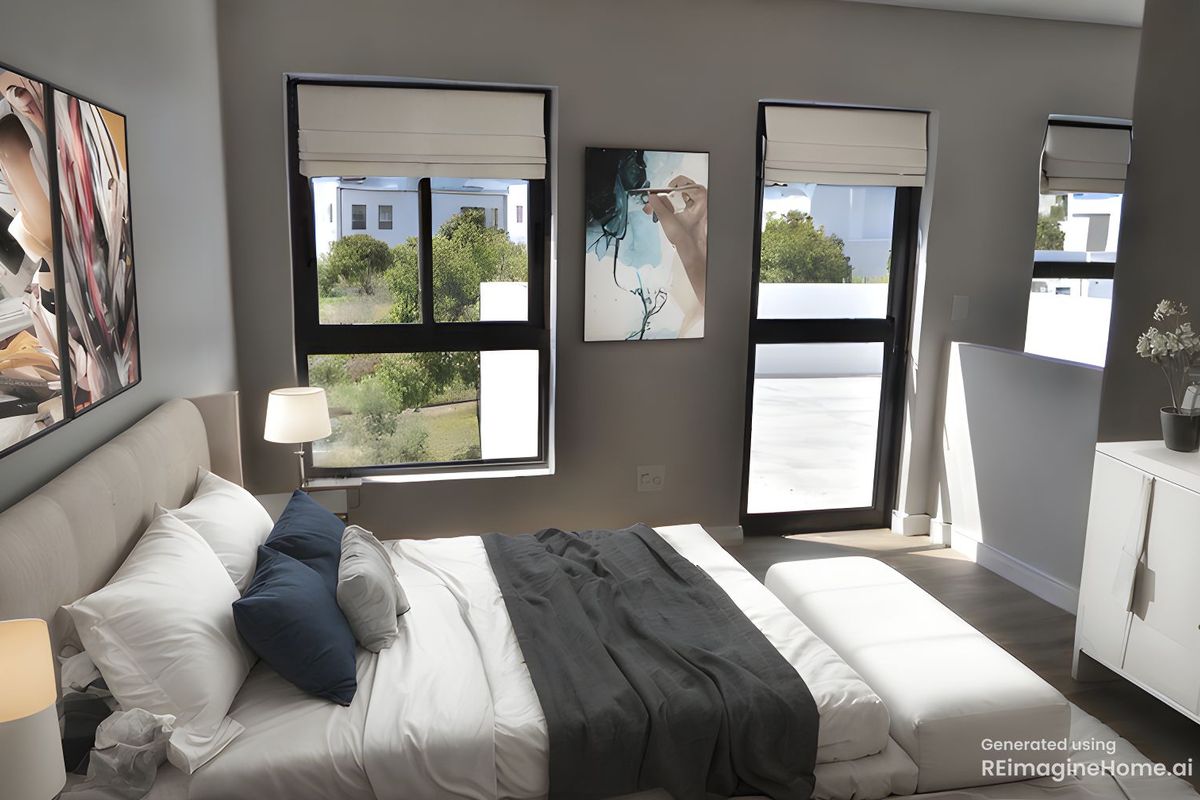 Live the Lifestyle in Croydon Gardens – Comfort Meets Class - Photo 4