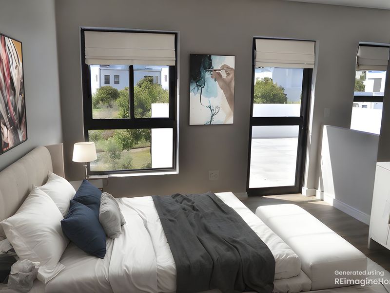 Live the Lifestyle in Croydon Gardens – Comfort Meets Class - Photo 4