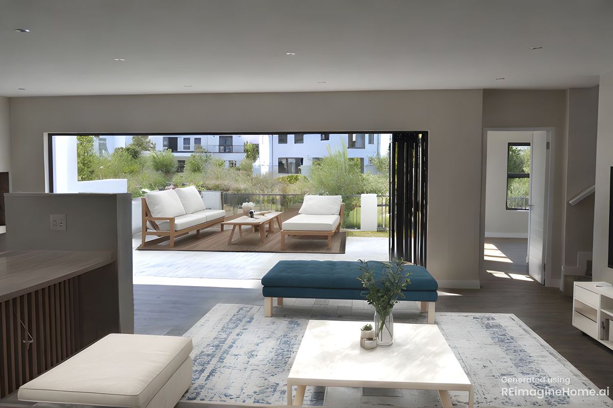 Live the Lifestyle in Croydon Gardens – Comfort Meets Class - Photo 2