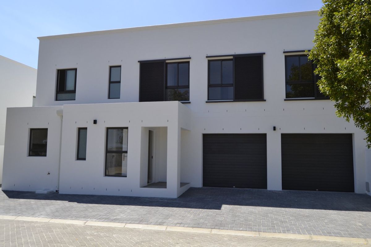 Live the Lifestyle in Croydon Gardens – Comfort Meets Class - Photo 5