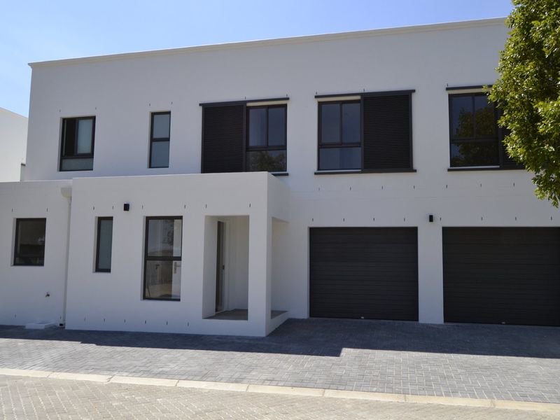 Live the Lifestyle in Croydon Gardens – Comfort Meets Class - Photo 5