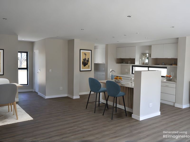 Live the Lifestyle in Croydon Gardens – Comfort Meets Class - Photo 8