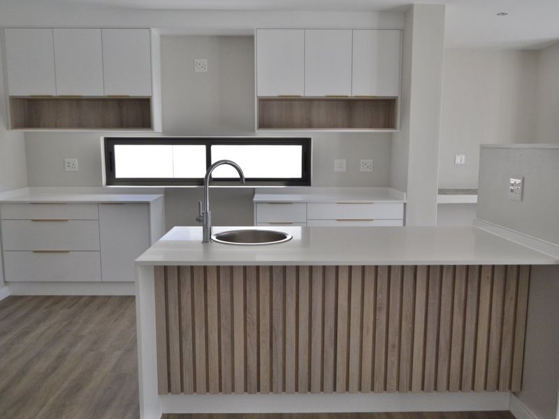 Live the Lifestyle in Croydon Gardens – Comfort Meets Class - Photo 9