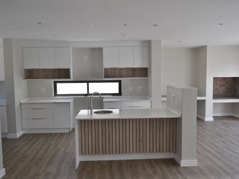 Live the Lifestyle in Croydon Gardens – Comfort Meets Class - Photo 7