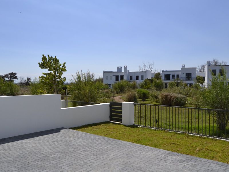 Live the Lifestyle in Croydon Gardens – Comfort Meets Class - Photo 6