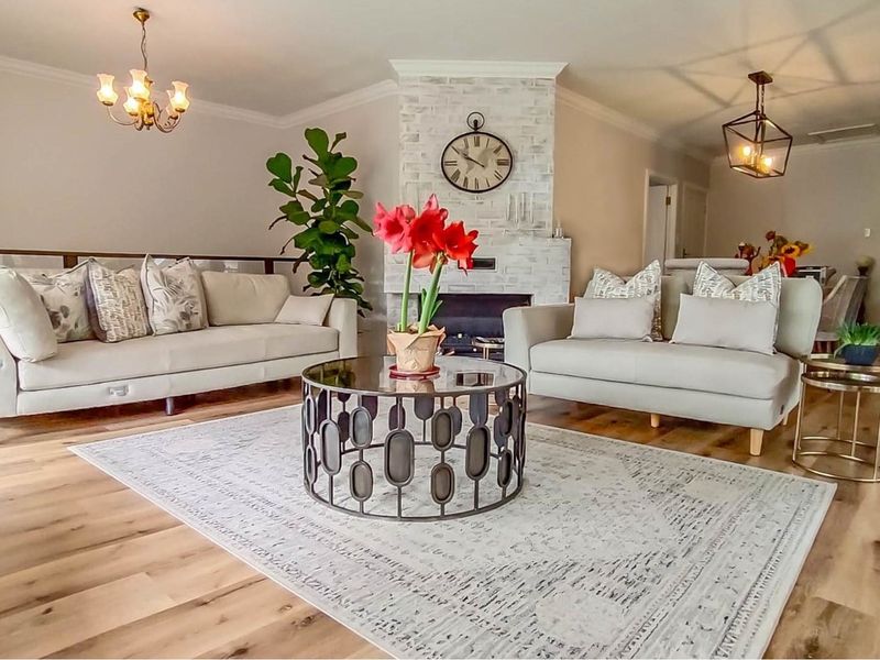 Spacious Lifestyle Property with Endless Potential - Photo 8