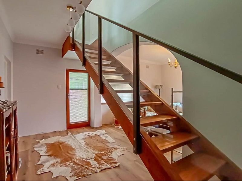 Spacious Lifestyle Property with Endless Potential - Photo 9