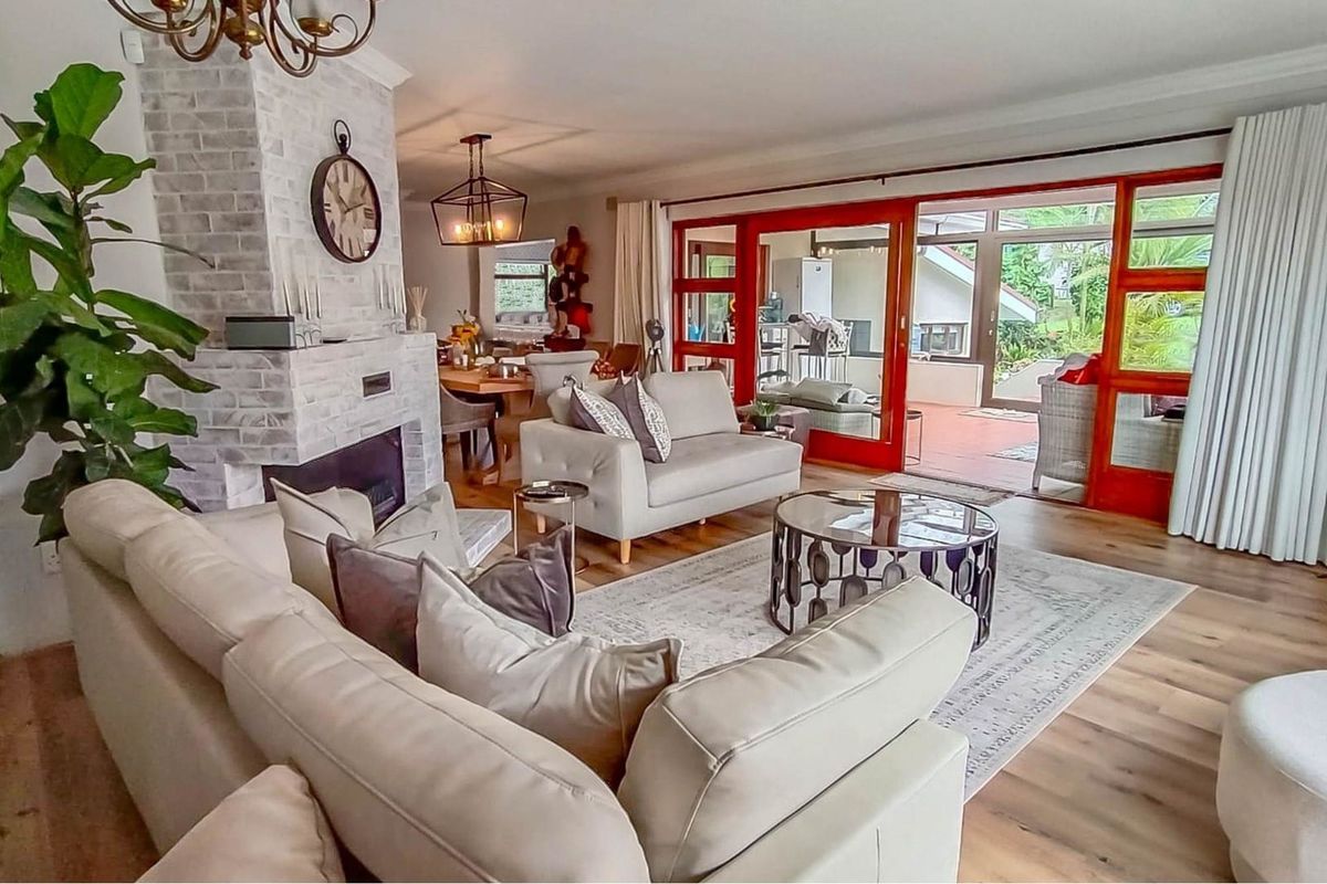 Spacious Lifestyle Property with Endless Potential - Photo 4