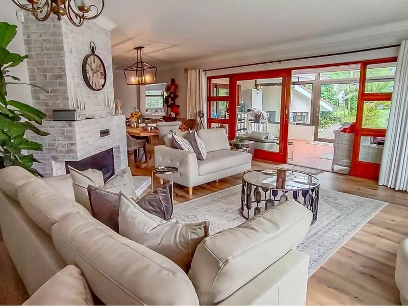 Spacious Lifestyle Property with Endless Potential - Photo 4