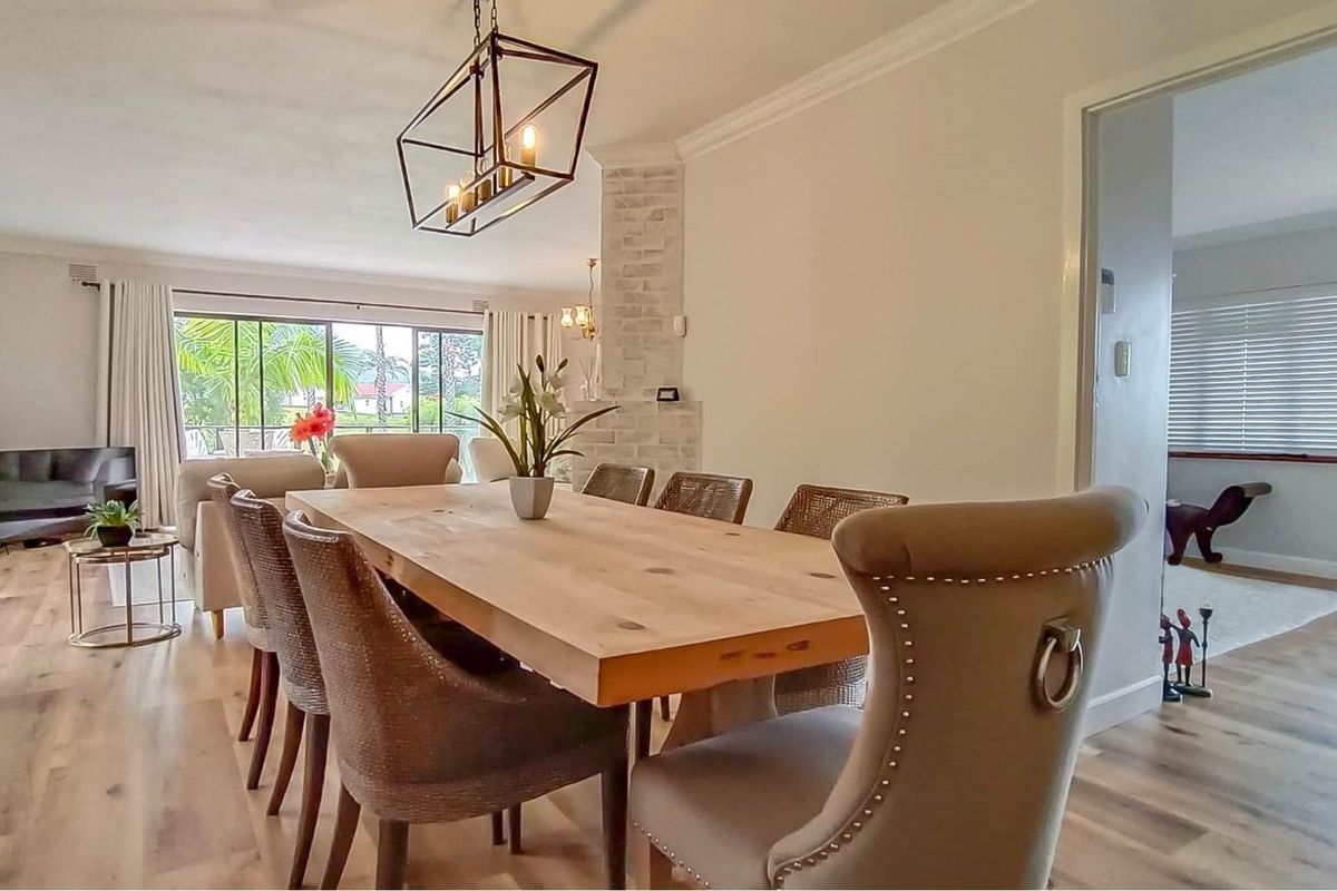 Spacious Lifestyle Property with Endless Potential - Photo 5