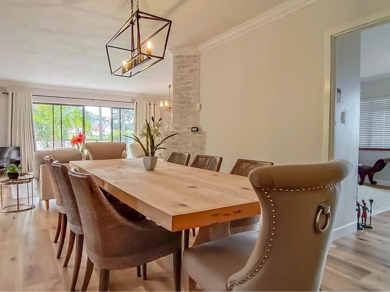 Spacious Lifestyle Property with Endless Potential - Photo 5