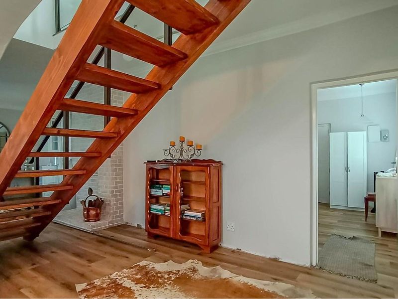 Spacious Lifestyle Property with Endless Potential - Photo 10