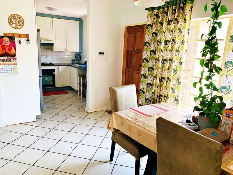 IMMACULATE 2-BEDROOM UNIT FOR SALE IN SECURE COMPLEX | CRYSTAL GARDENS, AMBERFIELD - Photo 4