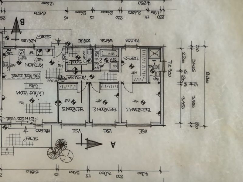 Sole Mandate: Prime Development Opportunity in Secure Aalwyndal - 12.3853 Hectares - Photo 6