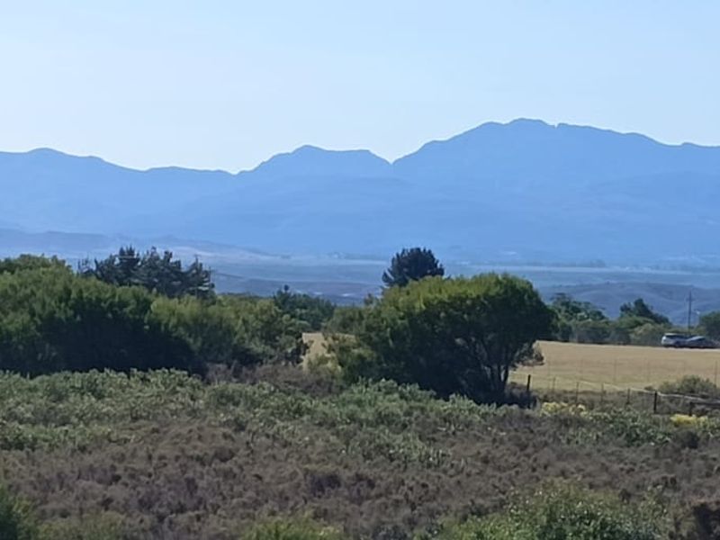 Sole Mandate: Prime Development Opportunity in Secure Aalwyndal – Invest in Mossel Bay’s Next Growth Node - Photo 4