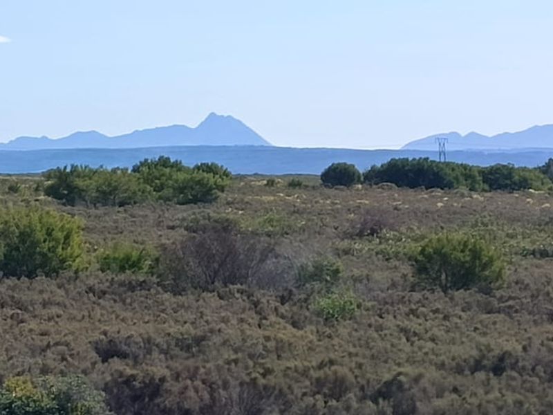 Sole Mandate: Prime Development Opportunity in Secure Aalwyndal – Invest in Mossel Bay’s Next Growth Node - Photo 7