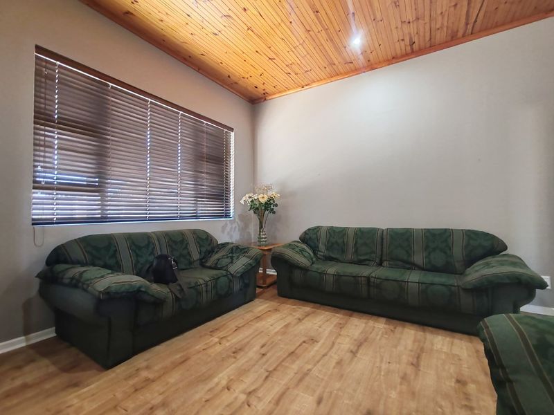 Versatile Commercial & Residential Property with Workshops, Offices, and Income Potential - Photo 9