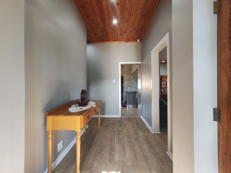 Versatile Commercial & Residential Property with Workshops, Offices, and Income Potential - Photo 7