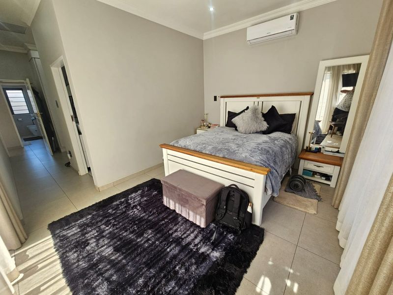 Beautiful New Development in Raslouw - 3 bed 2.5 bath for Sale Phase 2  - Photo 6