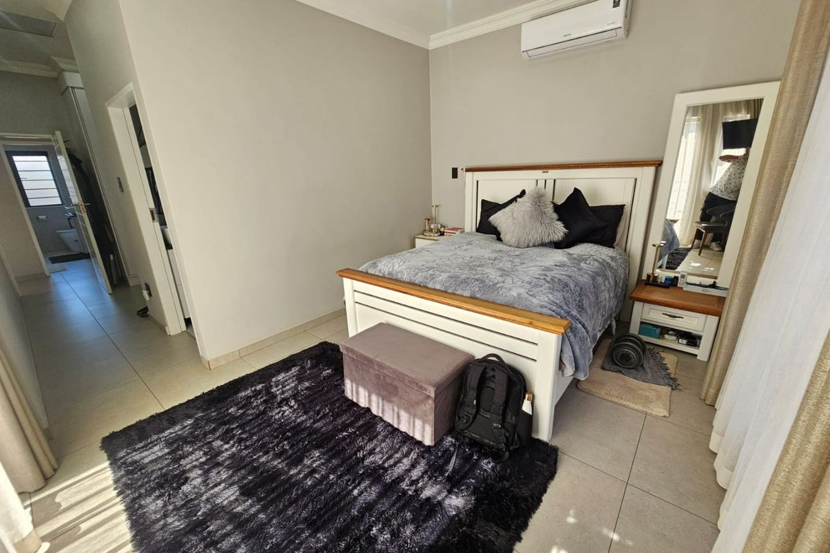 Swallow Hills Phase 2 Development - 3 bedroom 2.5 bathroom Full Title brand new Houses for Sale  - Photo 2