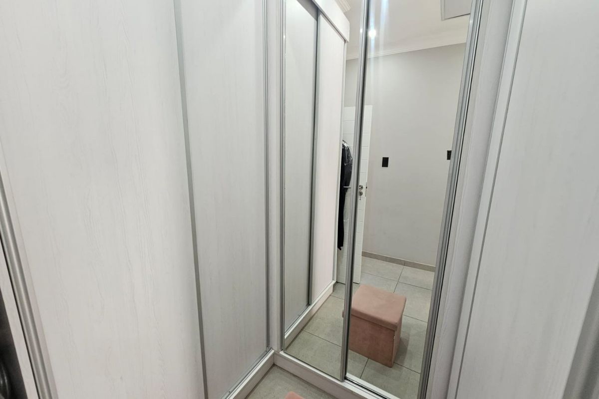 Swallow Hills Phase 2 Development - 3 bedroom 2.5 bathroom Full Title brand new Houses for Sale  - Photo 4