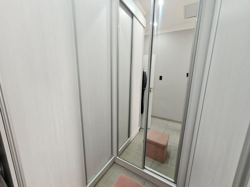 Swallow Hills Phase 2 Development - 3 bedroom 2.5 bathroom Full Title brand new Houses for Sale  - Photo 4