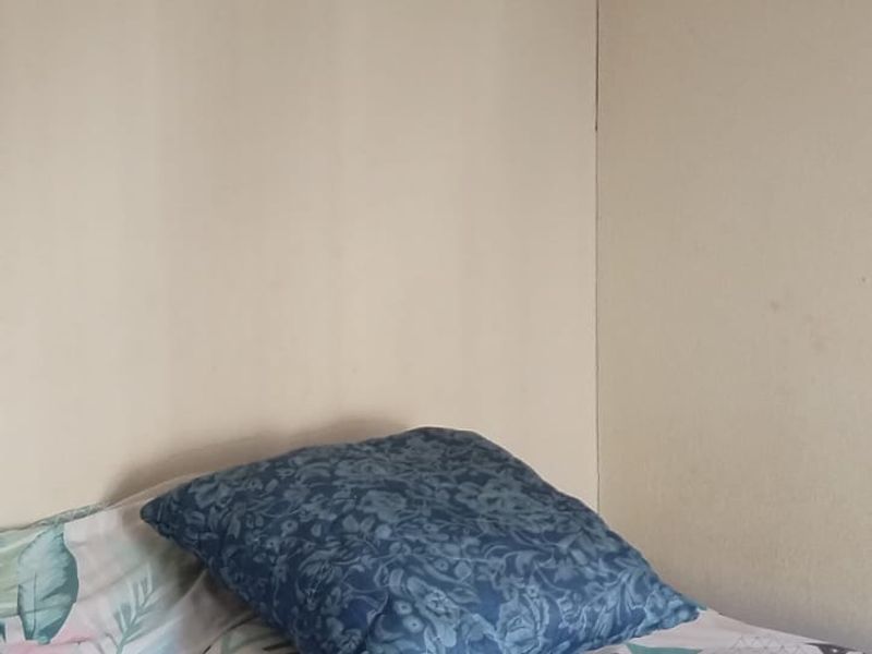 Charming 3-Bedroom Home – Glenway Estate, Rayton - Photo 3