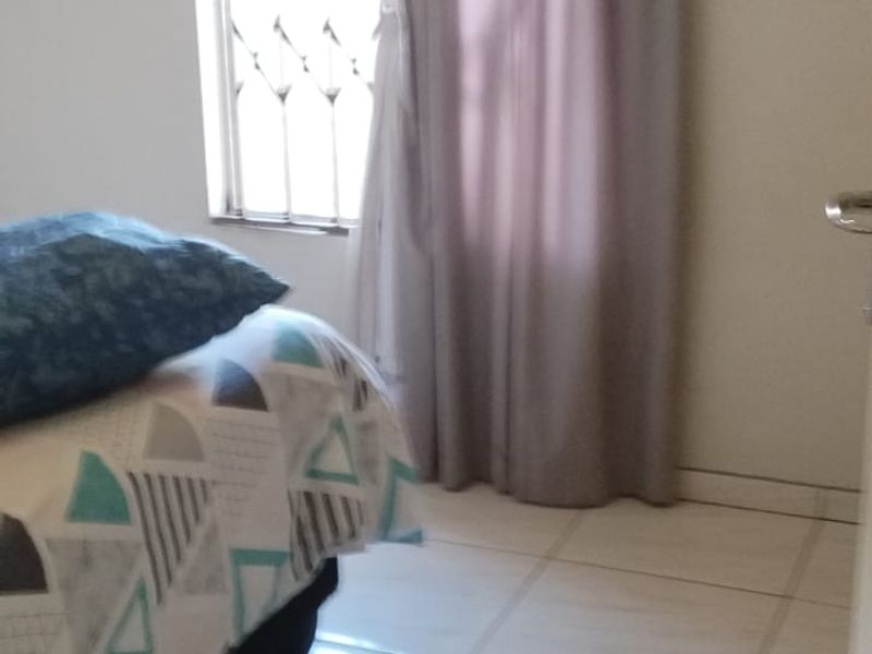 Charming 3-Bedroom Home – Glenway Estate, Rayton - Photo 2