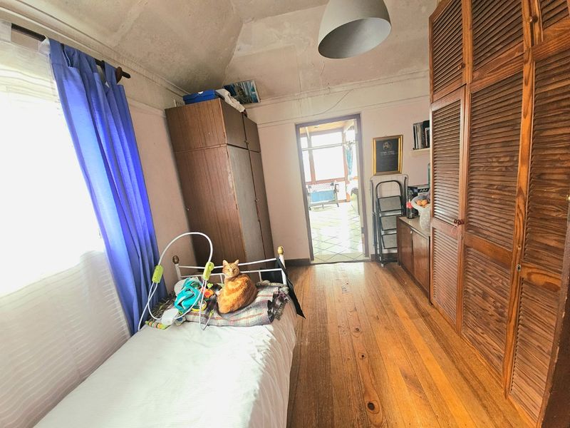 Four bedroom family home - Photo 10