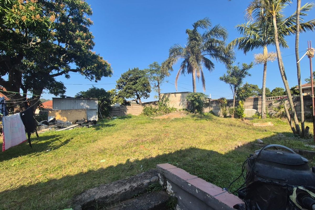 PRICED TO GO - INVEST AND EARN - Photo 4