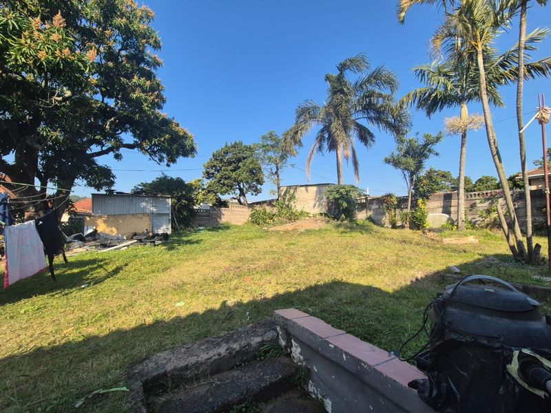 PRICED TO GO - INVEST AND EARN - Photo 4