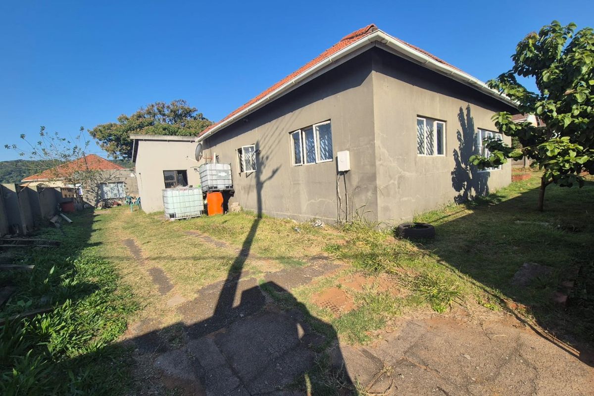 PRICED TO GO - INVEST AND EARN - Photo 2