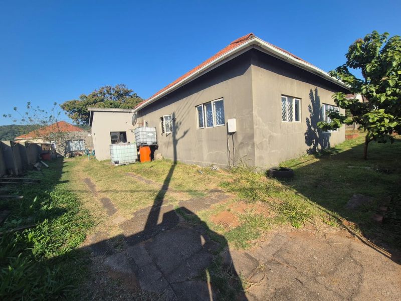 PRICED TO GO - INVEST AND EARN - Photo 2