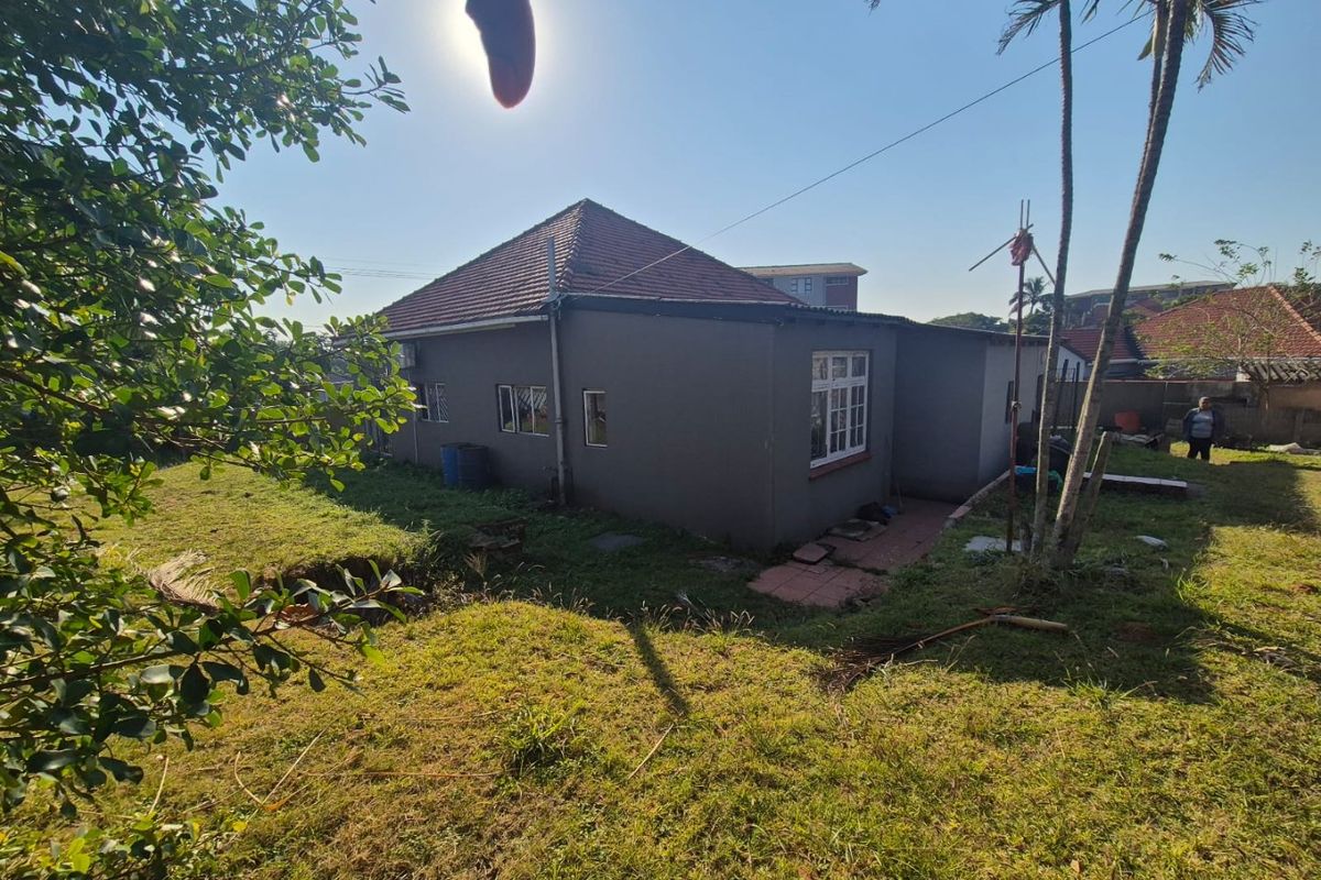 PRICED TO GO - INVEST AND EARN - Photo 3