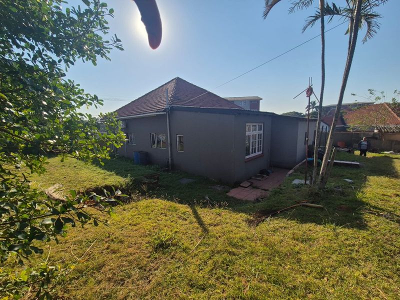 PRICED TO GO - INVEST AND EARN - Photo 3