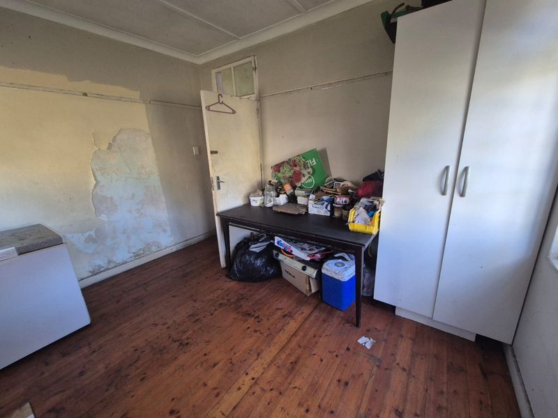 PRICED TO GO - INVEST AND EARN - Photo 10