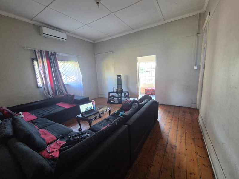 PRICED TO GO - INVEST AND EARN - Photo 9