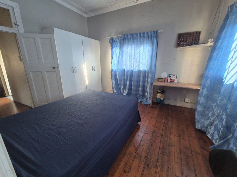 PRICED TO GO - INVEST AND EARN - Photo 7