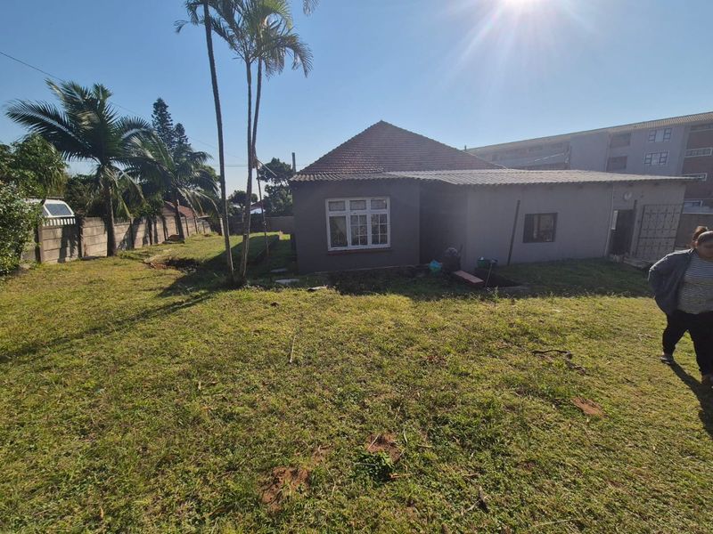 PRICED TO GO - INVEST AND EARN - Photo 6