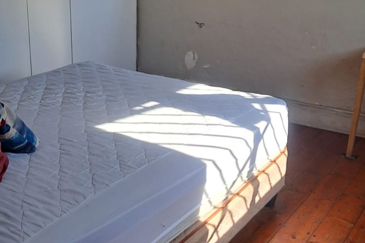 PRICED TO GO - INVEST AND EARN - Photo 5